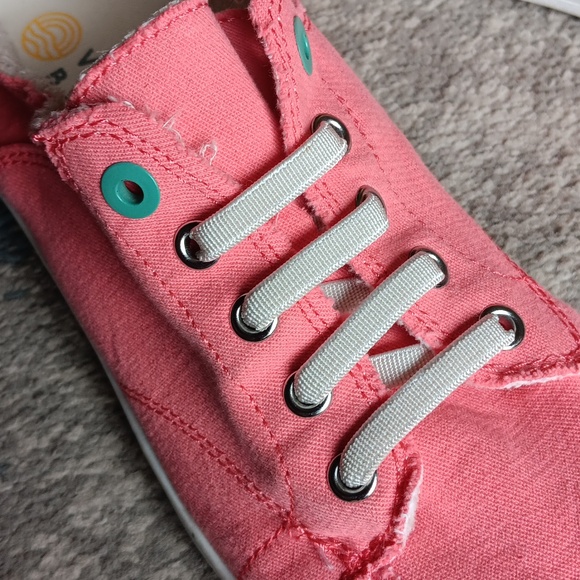 Vionic Beach Pismo Slip On Comfort Shoe - Picture 14 of 16